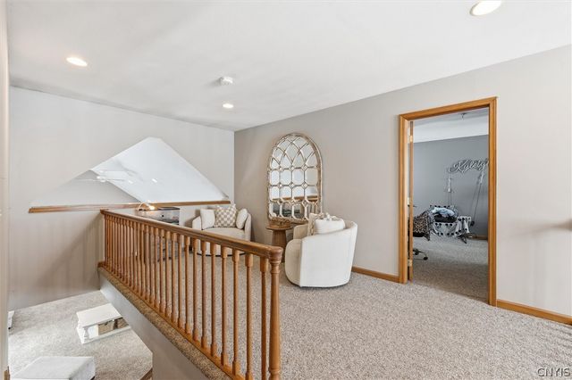 5197 Bluefield Road, Fleming, NY 13021