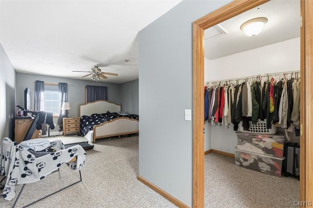 5197 Bluefield Road, Fleming, NY 13021