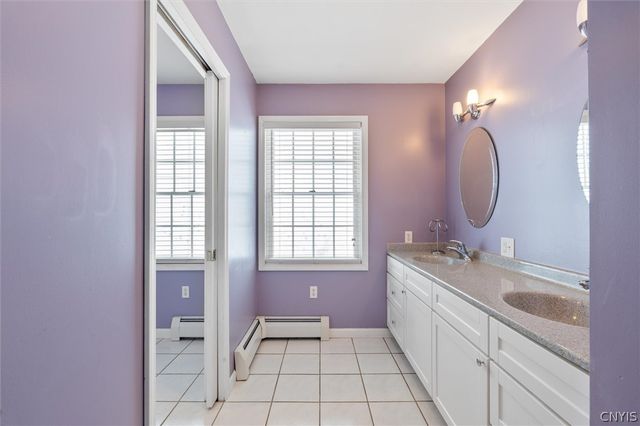 5197 Bluefield Road, Fleming, NY 13021