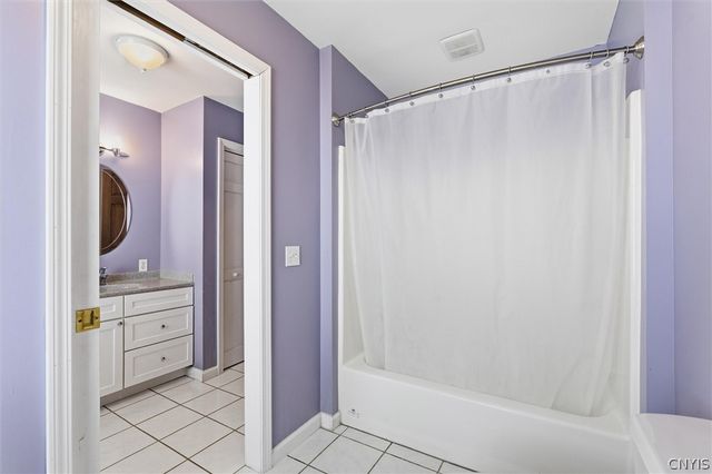 5197 Bluefield Road, Fleming, NY 13021