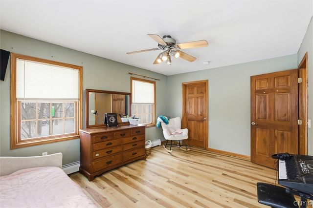 5197 Bluefield Road, Fleming, NY 13021