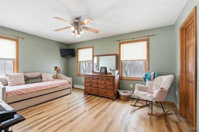 5197 Bluefield Road, Fleming, NY 13021