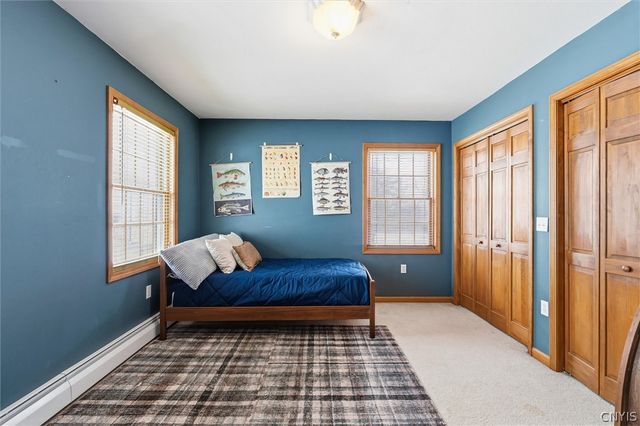 5197 Bluefield Road, Fleming, NY 13021