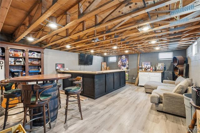 5197 Bluefield Road, Fleming, NY 13021