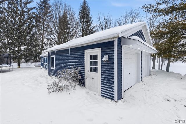 5197 Bluefield Road, Fleming, NY 13021