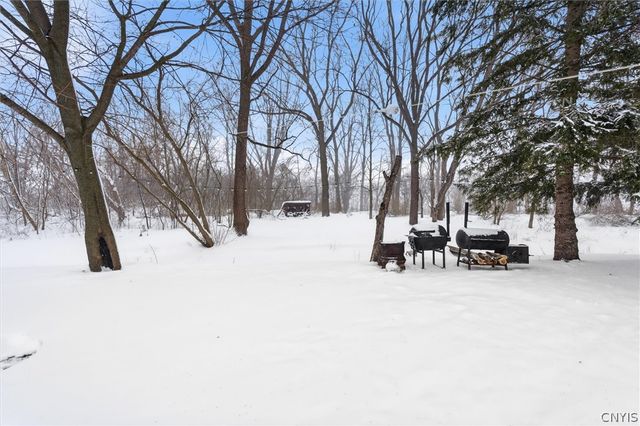 5197 Bluefield Road, Fleming, NY 13021