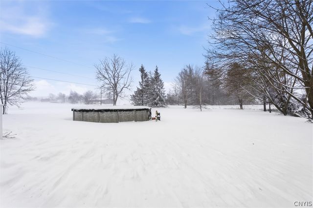 5197 Bluefield Road, Fleming, NY 13021