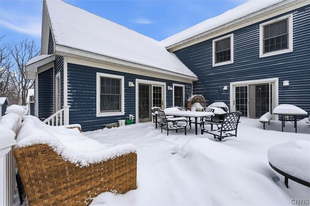 5197 Bluefield Road, Fleming, NY 13021