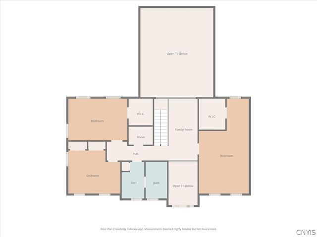 5197 Bluefield Road, Fleming, NY 13021