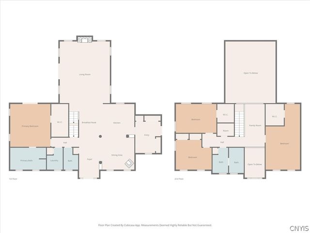 5197 Bluefield Road, Fleming, NY 13021