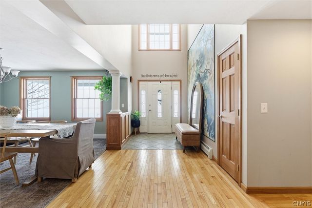 5197 Bluefield Road, Fleming, NY 13021