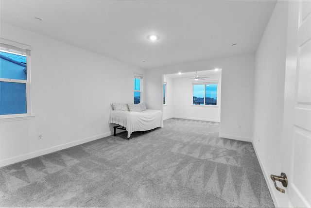 3912 Azul Way, Sacramento, CA 95835