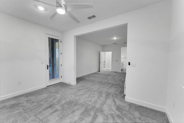 3912 Azul Way, Sacramento, CA 95835