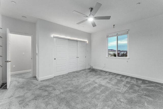 3912 Azul Way, Sacramento, CA 95835