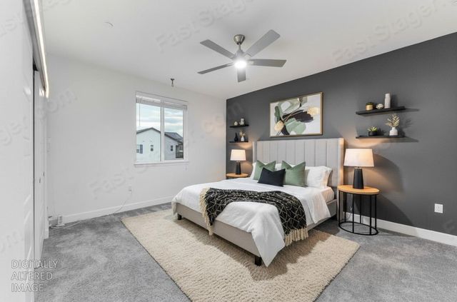 3912 Azul Way, Sacramento, CA 95835