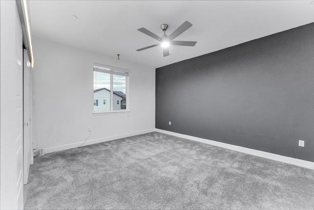 3912 Azul Way, Sacramento, CA 95835