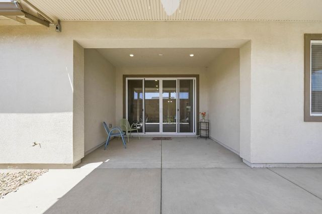 3912 Azul Way, Sacramento, CA 95835