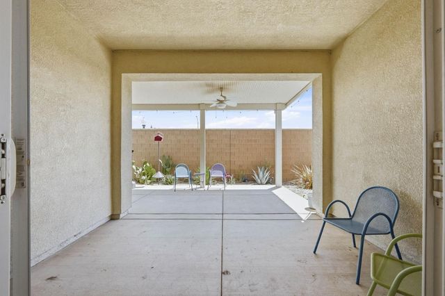 3912 Azul Way, Sacramento, CA 95835
