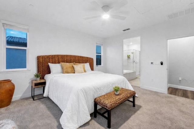 3912 Azul Way, Sacramento, CA 95835