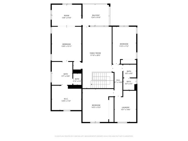3912 Azul Way, Sacramento, CA 95835