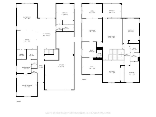 3912 Azul Way, Sacramento, CA 95835