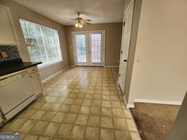 8218 Mahogany Lane, Lithonia, GA 30058
