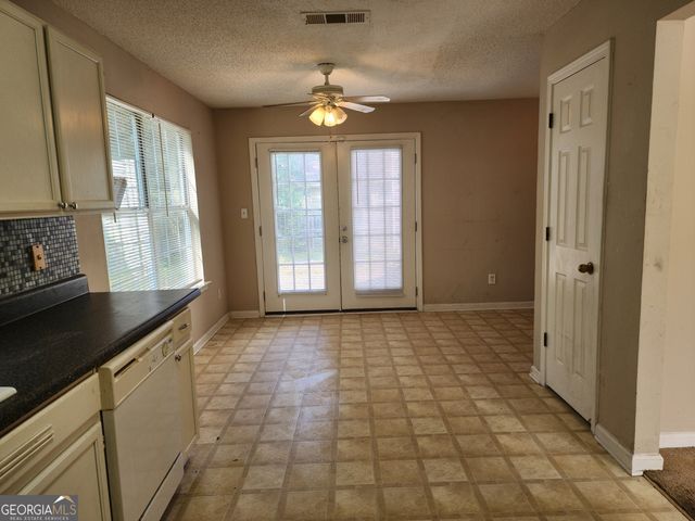 8218 Mahogany Lane, Lithonia, GA 30058