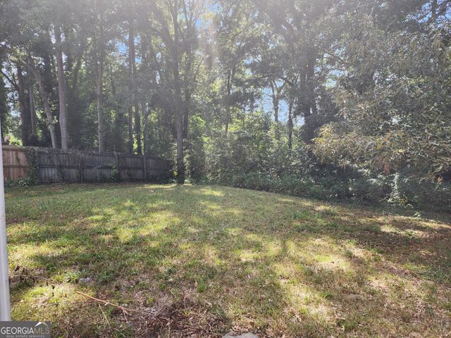 8218 Mahogany Lane, Lithonia, GA 30058