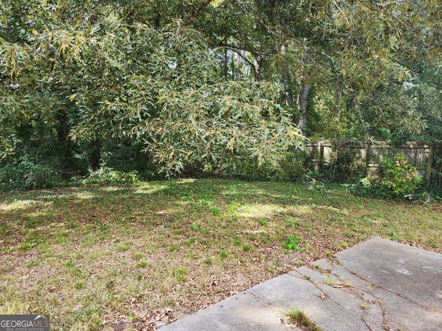 8218 Mahogany Lane, Lithonia, GA 30058