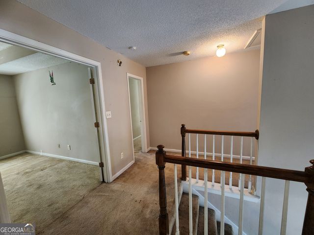 8218 Mahogany Lane, Lithonia, GA 30058