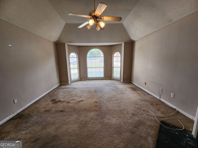 8218 Mahogany Lane, Lithonia, GA 30058