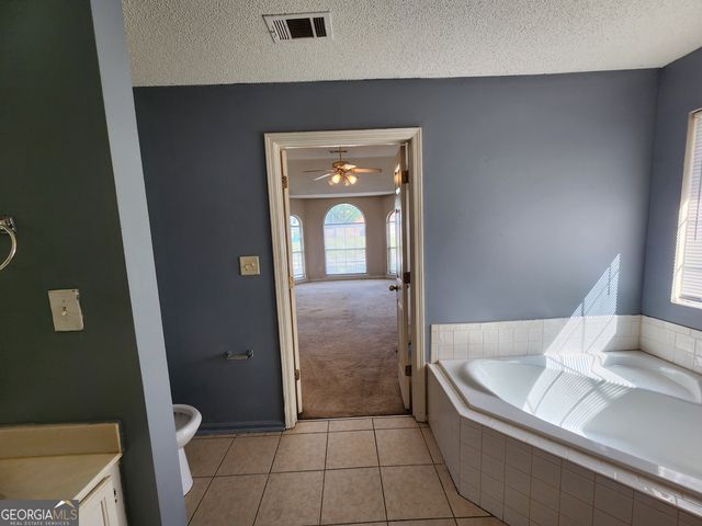8218 Mahogany Lane, Lithonia, GA 30058
