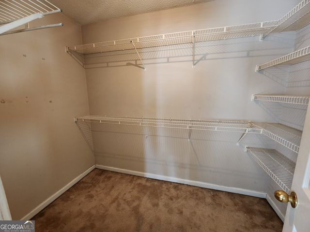 8218 Mahogany Lane, Lithonia, GA 30058