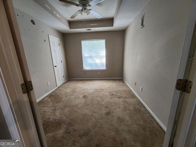 8218 Mahogany Lane, Lithonia, GA 30058