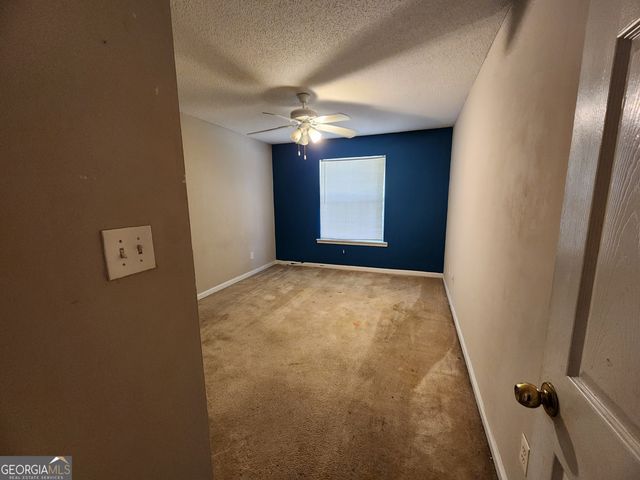 8218 Mahogany Lane, Lithonia, GA 30058