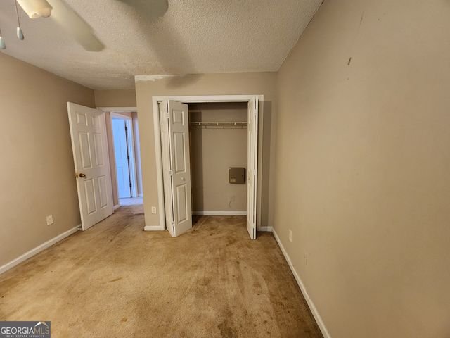 8218 Mahogany Lane, Lithonia, GA 30058