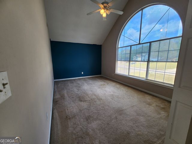 8218 Mahogany Lane, Lithonia, GA 30058