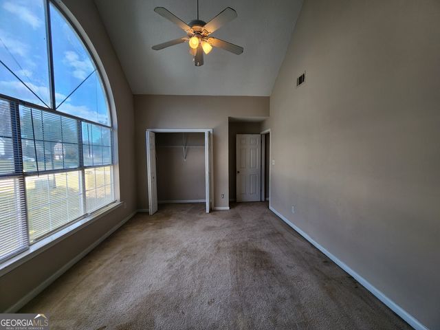 8218 Mahogany Lane, Lithonia, GA 30058