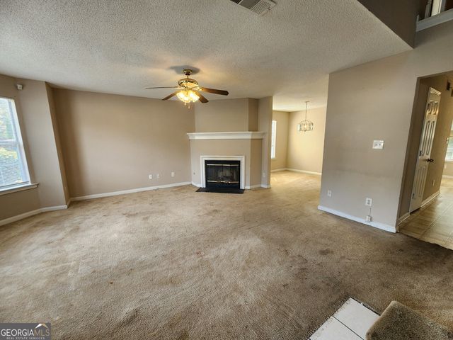 8218 Mahogany Lane, Lithonia, GA 30058