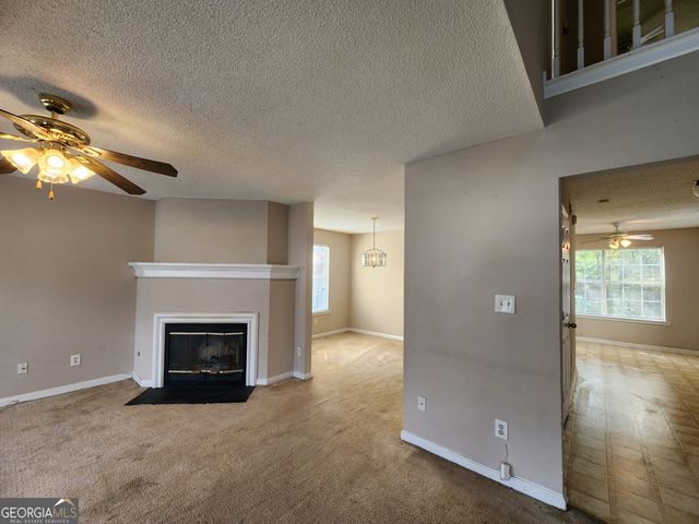 8218 Mahogany Lane, Lithonia, GA 30058