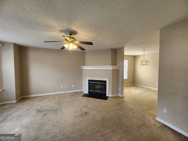 8218 Mahogany Lane, Lithonia, GA 30058