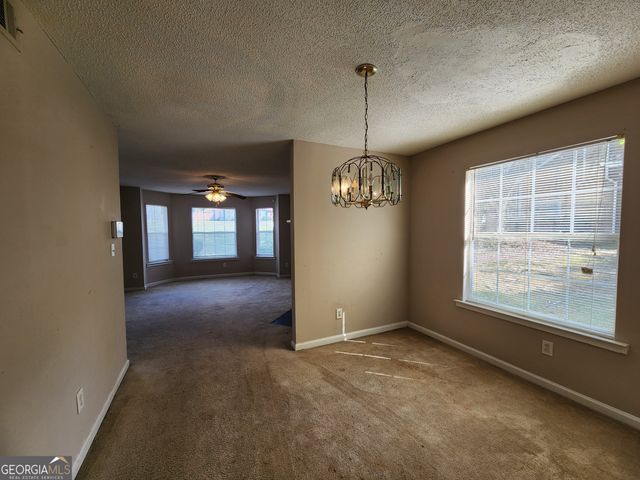 8218 Mahogany Lane, Lithonia, GA 30058