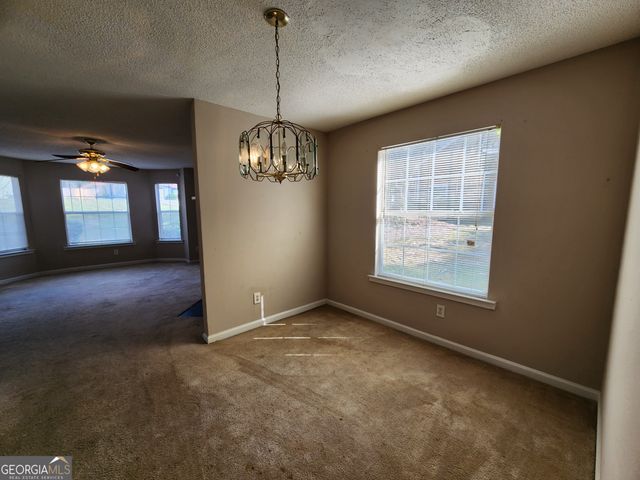 8218 Mahogany Lane, Lithonia, GA 30058