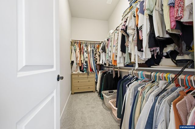 5424 49th Av NE, Salem, OR 97305