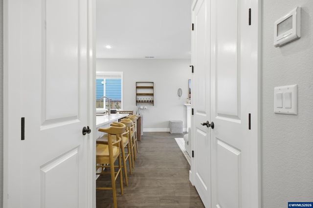 5424 49th Av NE, Salem, OR 97305