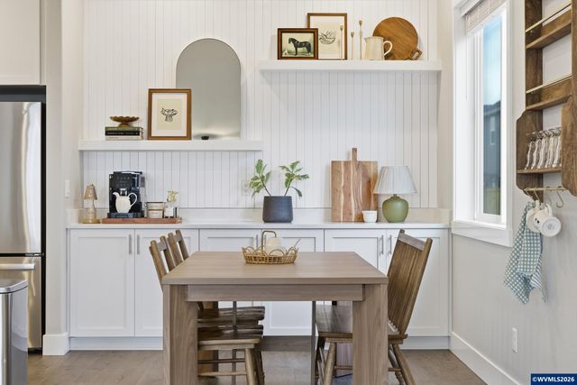 5424 49th Av NE, Salem, OR 97305