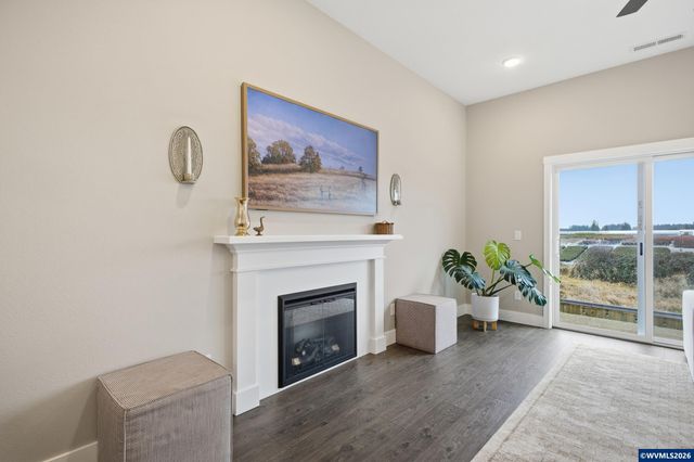 5424 49th Av NE, Salem, OR 97305