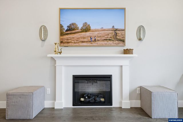 5424 49th Av NE, Salem, OR 97305