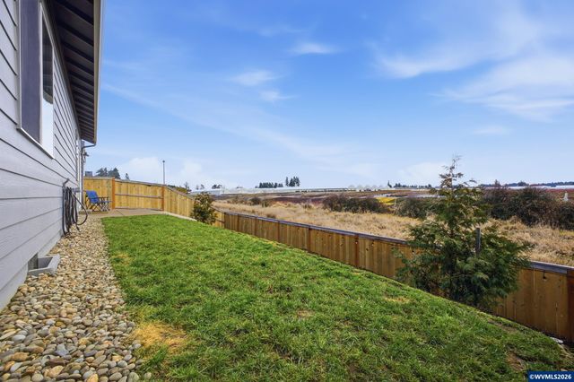 5424 49th Av NE, Salem, OR 97305