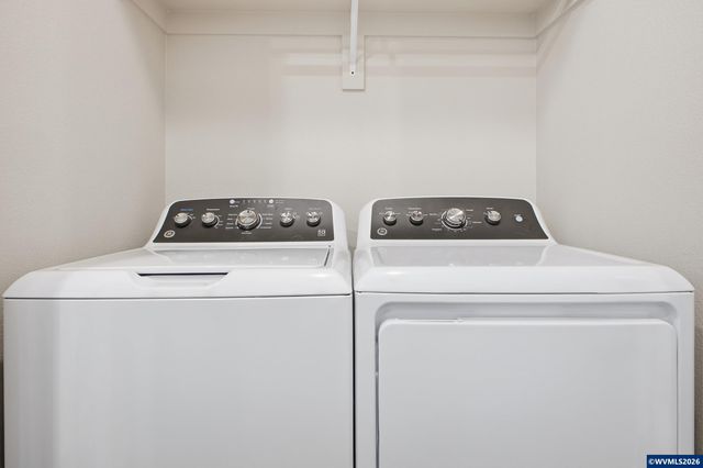 5424 49th Av NE, Salem, OR 97305